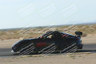 media/Mar-30-2025-Pro Autosports (Sun) [[34ff8f16e0]]/5-Green Group/Session 1 (Turn 4 Inside)/